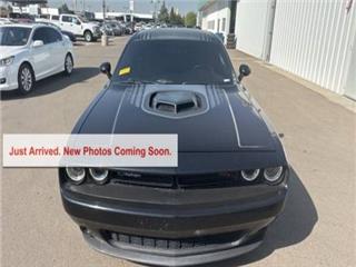 2015 Dodge Challenger r/t