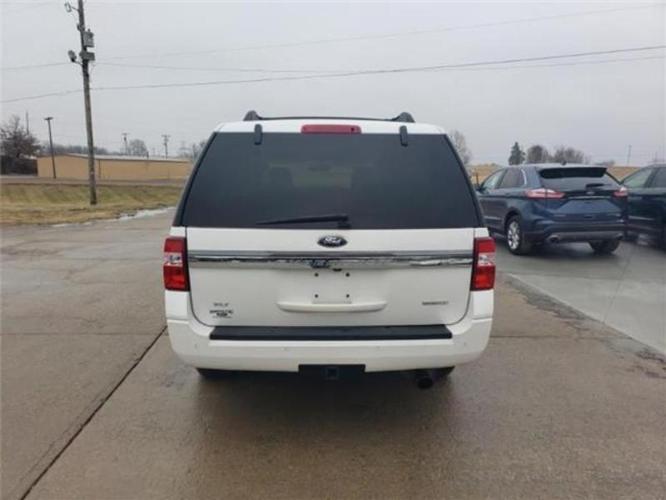 2015 ford expedition el xlt 4x4 xlt 4dr suv for sale in hiawatha, kansas