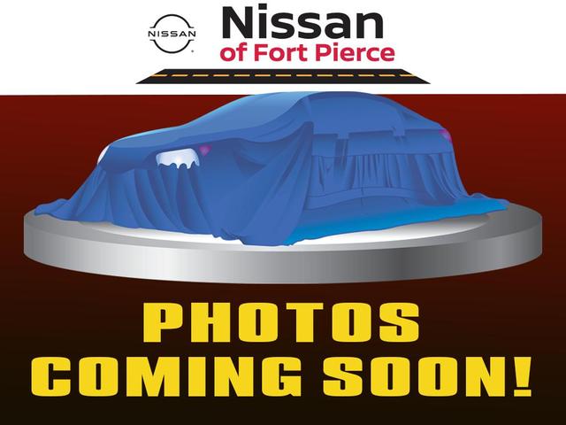 2021 mitsubishi mirage