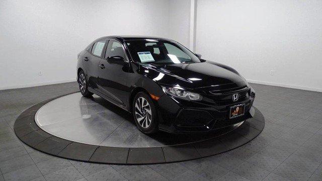 used 2018 honda civic lx hillside, nj 07205 for sale in hillside, new jersey