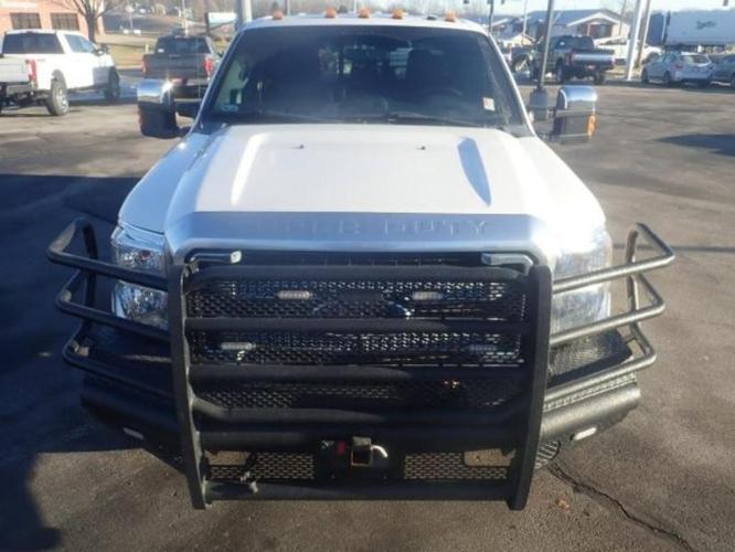 2015 ford f-250 super duty platinum 4x4 platinum 4dr crew cab 8 ft. lb pickup for sale in omaha, nebraska