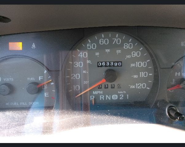 1999 mercury grand marquis for sale in massachusetts by owner