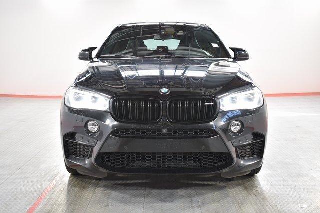 used 2016 bmw x6 m brooklyn, ny 11203 for sale in brooklyn, new york