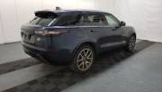 2021 land rover range rover velar p250 r-dynamic s