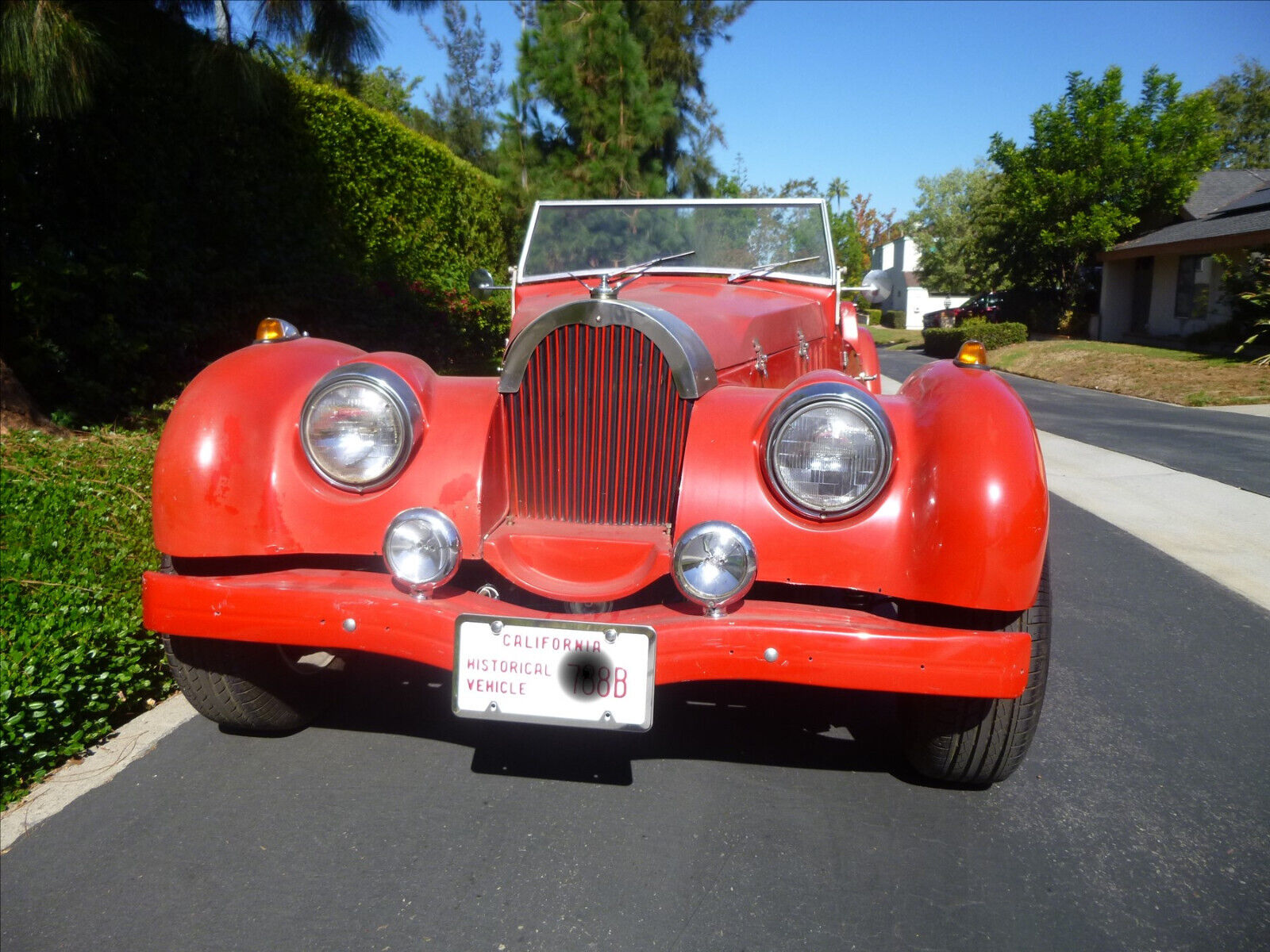 1939 bugatti other