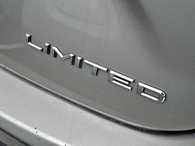 2013 toyota avalon limited