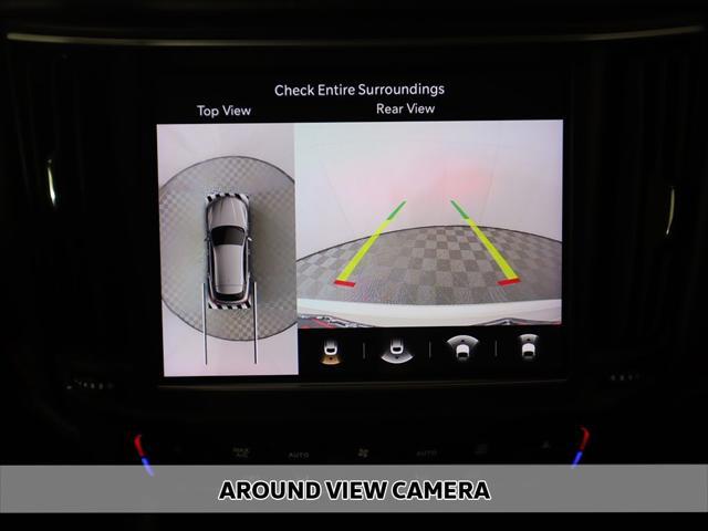 2021 maserati levante base