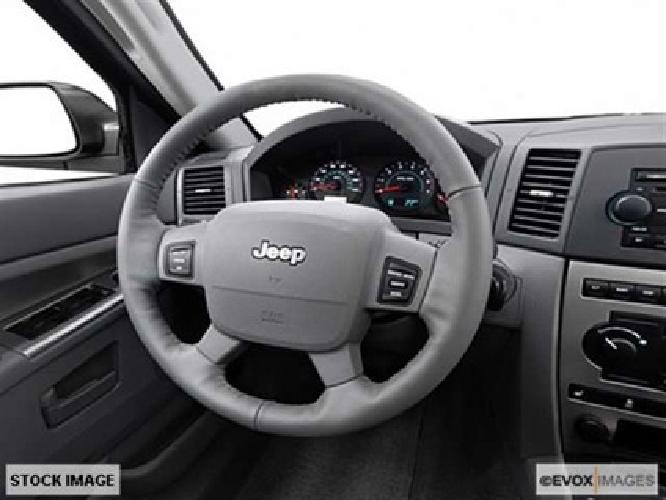 2005 jeep grand cherokee laredo in kendall, fl