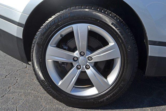 used 2019 land rover range rover velar s columbia, sc 29212 for sale in columbia, south carolina