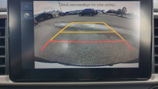 2025 Hyundai Venue
