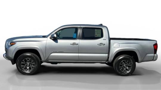 buy 100% online. have it delivered