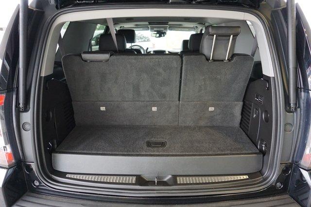 used 2016 gmc yukon 4wd slt roseburg, or 97470 for sale in roseburg, oregon