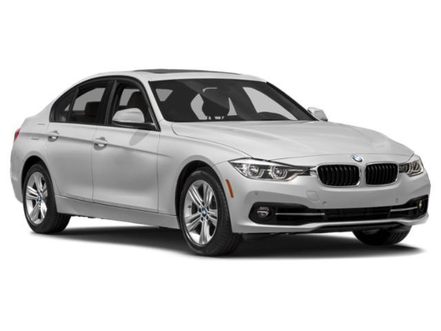 2016 bmw 328 xdrive