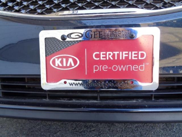 2017 kia cadenza premium premium 4dr sedan for sale in coeur d'alene, idaho