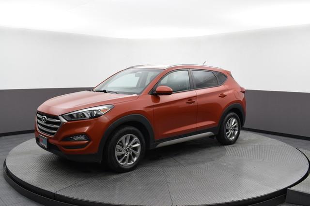 2017 hyundai tucson se awd se 4dr suv for sale in farmington, new mexico