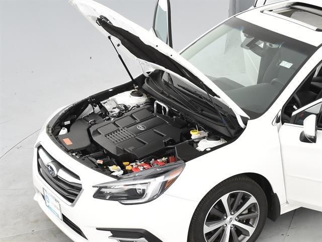 used 2018 subaru legacy 3.6r limited indianapolis, in 46204 for sale in indianapolis, indiana
