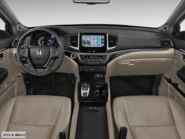 2016 honda pilot touring awd touring 4dr suv for sale in augusta, maine
