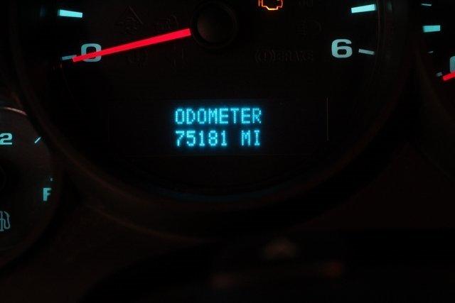 used 2009 chevrolet silverado 1500 ls pinconning, mi 48650 for sale in pinconning, michigan