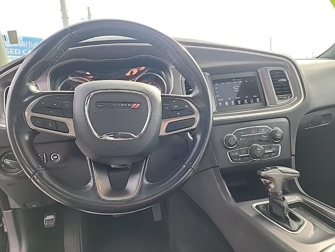 2021 dodge charger sxt in lexington, kentucky