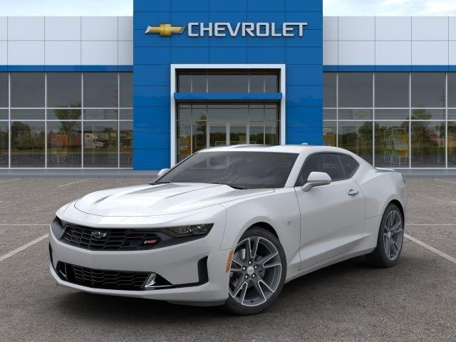 new 2019 chevrolet camaro coupe henderson, ky 42420 for sale in henderson, kentucky