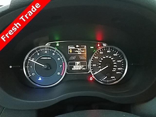 2016 subaru crosstrek 2.0i premium awd 2.0i premium 4dr crossover cvt for sale in haverhill, massachusetts