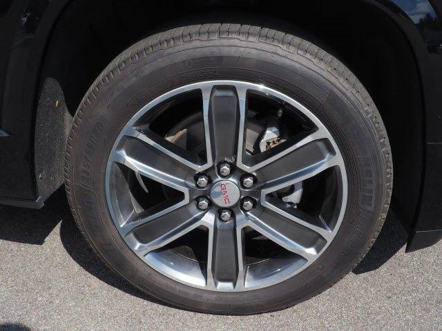 used 2017 gmc acadia awd denali monroeville, pa 15146 for sale in monroeville, pennsylvania
