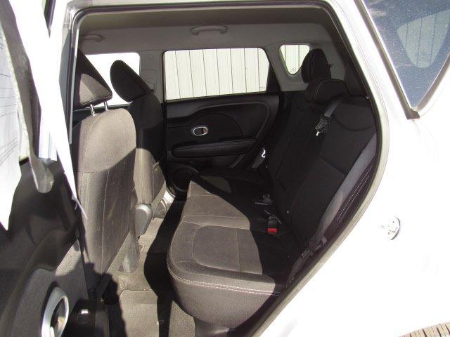 used 2014 kia soul duluth, mn 55811 for sale in duluth, minnesota
