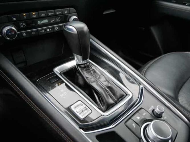 2019 mazda cx-5 in south saint paul, minnesota