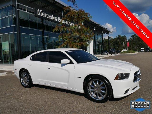 used 2014 dodge charger r/t covington, la 70433 for sale in claiborne, louisiana