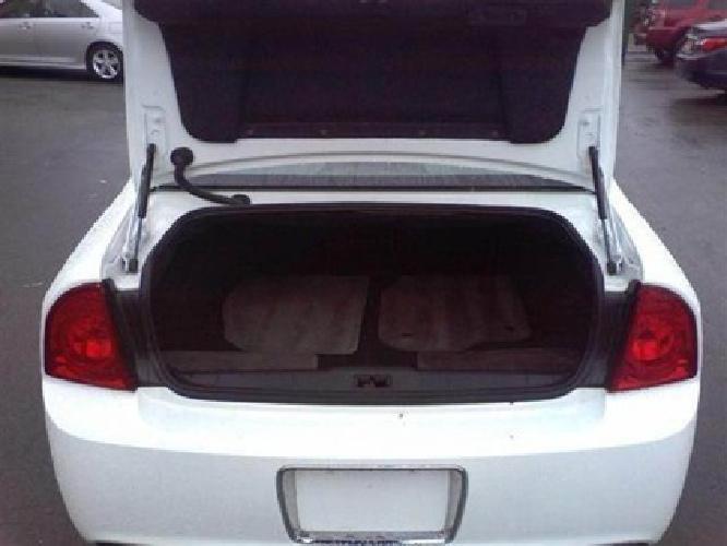 2011 chevrolet malibu lt sedan 4d in east amherst, ny