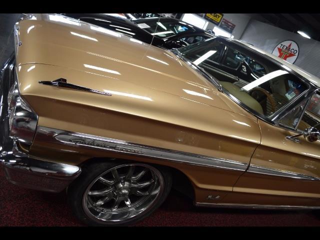 numbers matching 390 nice custom clean