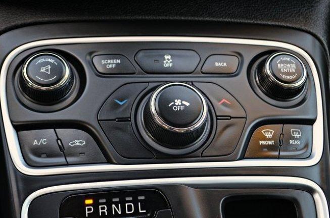 2015 chrysler 200 limited for sale in manor, delaware