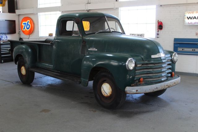 hot rod rat rod street rod custom project 1 owner original low miles rare patina