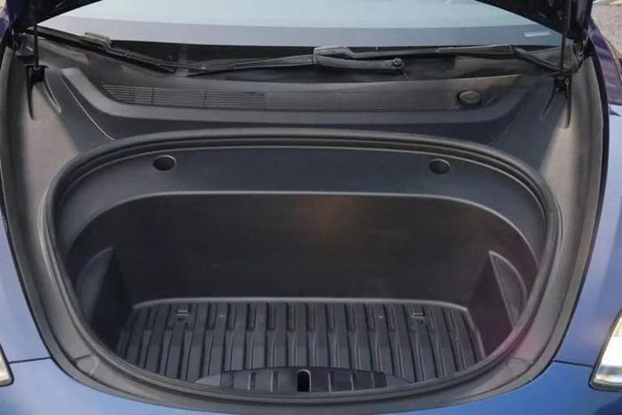 2020 tesla model 3 standard range sedan 4d in lawrenceville, georgia