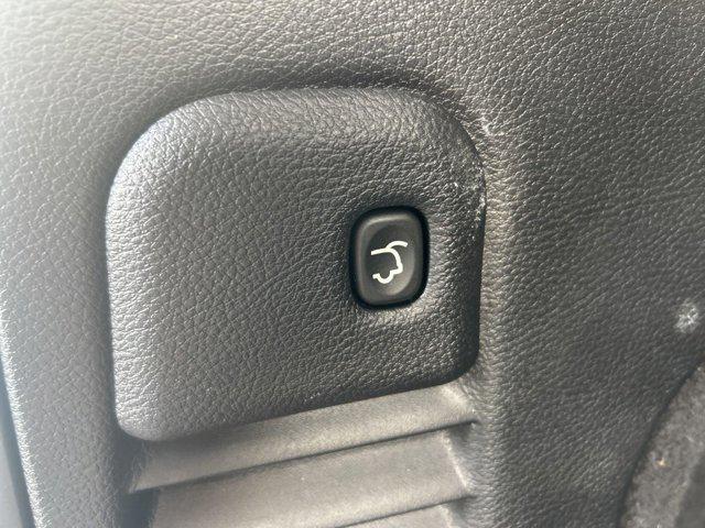 2019 jeep grand cherokee summit