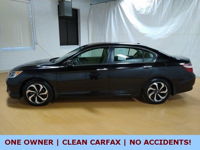 used 2017 honda accord ex sedan syracuse, ny 13204 for sale in syracuse, new york