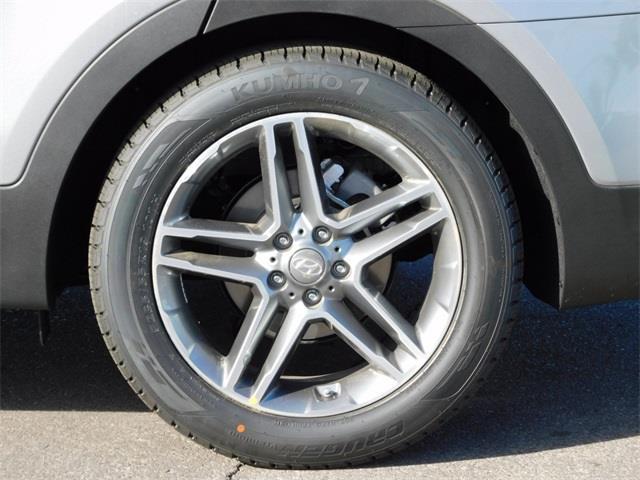 2019 hyundai santa fe xl limited ultimate limited ultimate 4dr suv for sale in las vegas, nevada