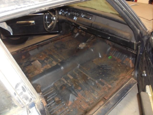 1968 dodge super bee 426 hemi j code 4 speed barn find hemi mopar muscle car
