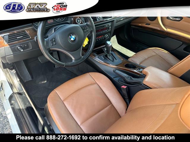 2013 bmw 328 328i