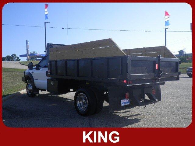 used 1999 ford f450 xl valley, al 36854 for sale in fairfax, alabama