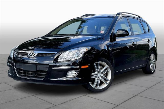 2010 hyundai elantra se