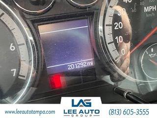 2011 dodge ram 1500 sport