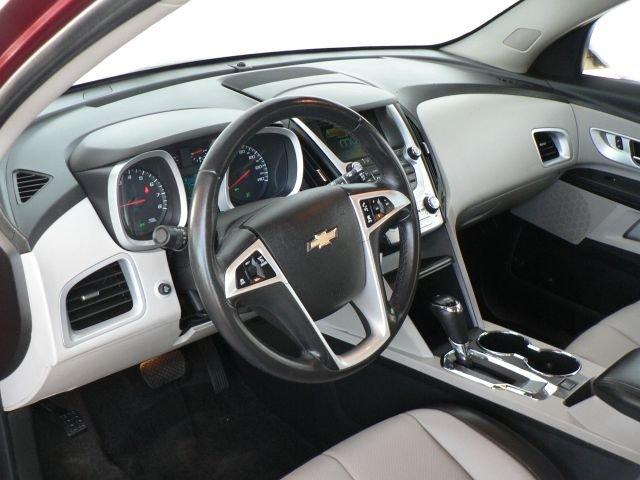 used 2016 chevrolet equinox awd ltz prescott valley, az 86314 for sale in prescott valley, arizona