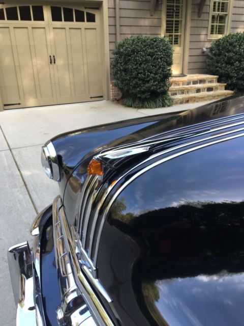 1949 pontiac woody wagon
