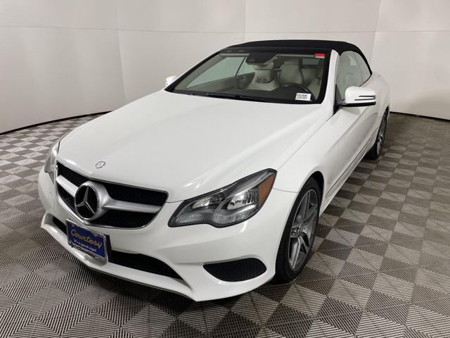 2014 mercedes-benz e-class e 350