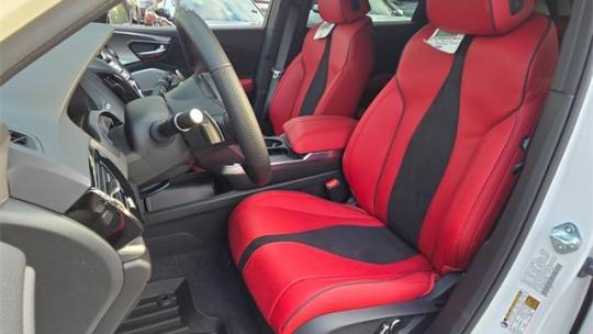 2025 Acura RDX
