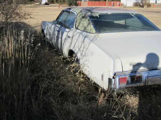 1968 oldsmobile delmont 88 68 delta hard top bomber cruiser donk street rat rod