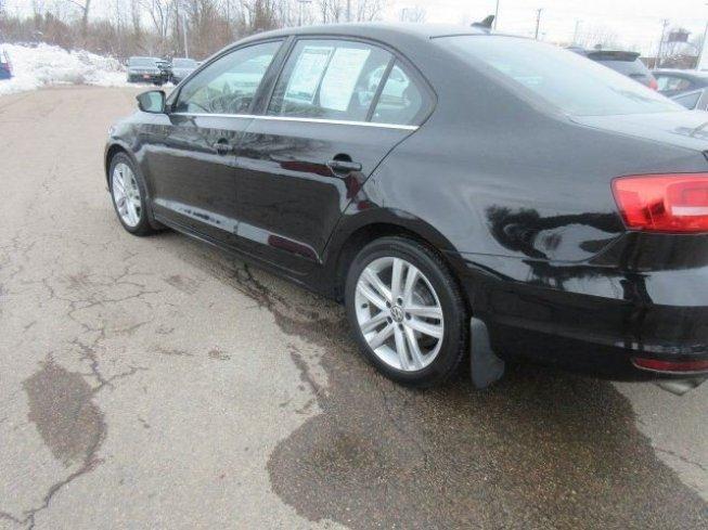2015 volkswagen jetta sel sedan for sale in burlington, vermont