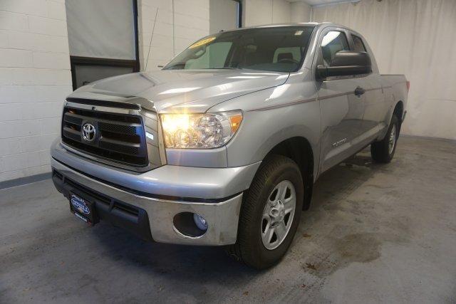 used 2012 toyota tundra 4x4 double cab albany, ny 12206 for sale in albany, new york