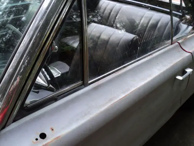 67 dodge coronet 500 convertible